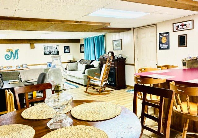 278 Jacqueline Cir, Camden, TN 38320