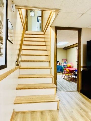 278 Jacqueline Cir, Camden, TN 38320