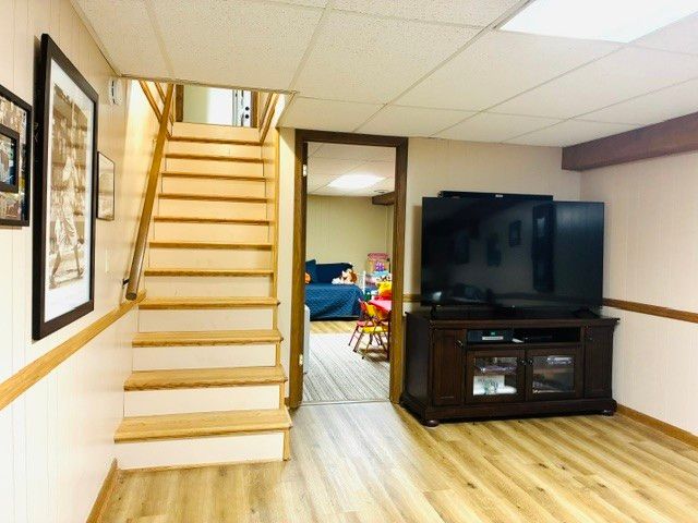 278 Jacqueline Cir, Camden, TN 38320