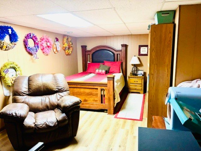 278 Jacqueline Cir, Camden, TN 38320