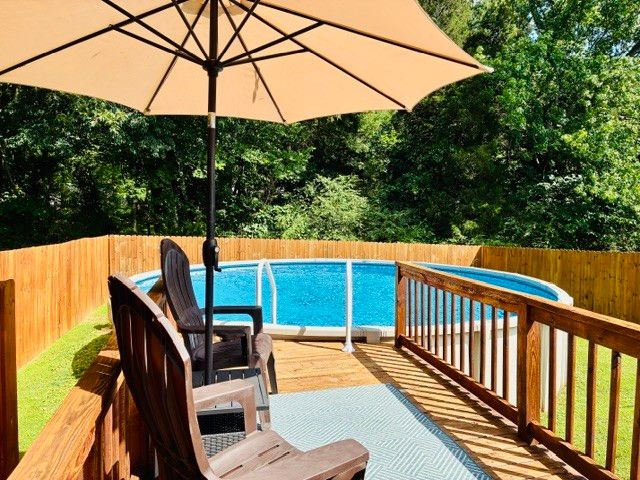 278 Jacqueline Cir, Camden, TN 38320