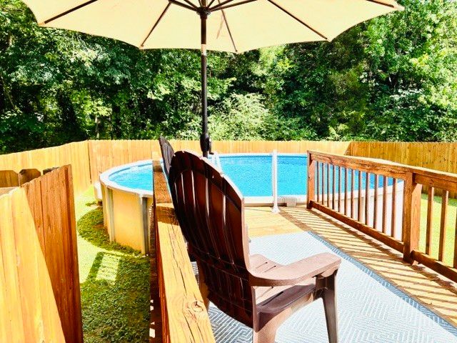 278 Jacqueline Cir, Camden, TN 38320