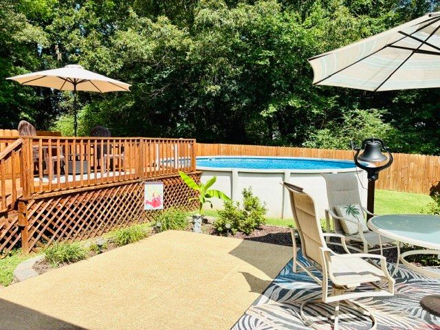 278 Jacqueline Cir, Camden, TN 38320