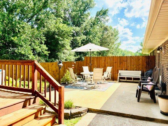 278 Jacqueline Cir, Camden, TN 38320