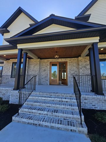 1212 Horn Springs Rd, Lebanon, TN 37087