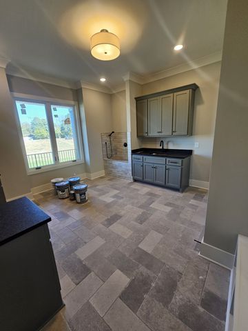 1212 Horn Springs Rd, Lebanon, TN 37087