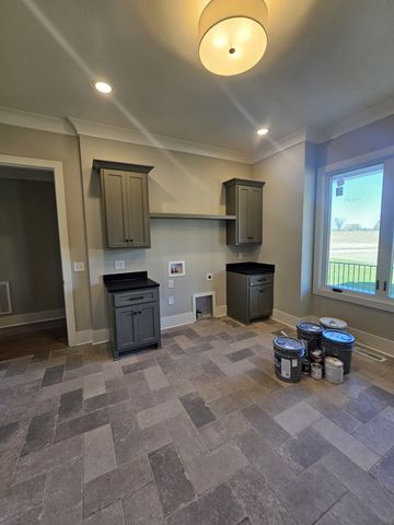 1212 Horn Springs Rd, Lebanon, TN 37087