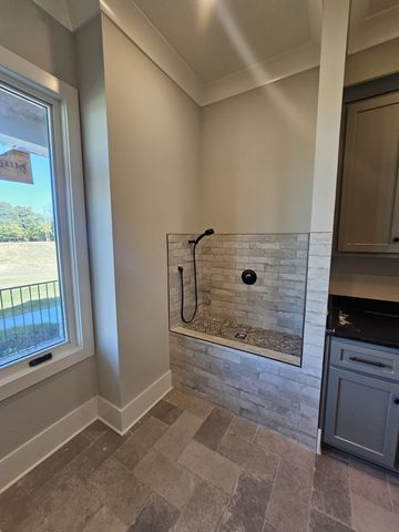1212 Horn Springs Rd, Lebanon, TN 37087