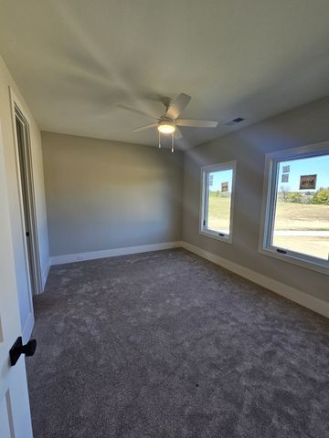 1212 Horn Springs Rd, Lebanon, TN 37087