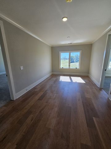 1212 Horn Springs Rd, Lebanon, TN 37087