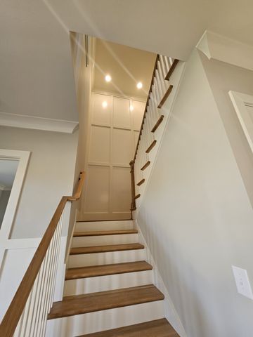 1212 Horn Springs Rd, Lebanon, TN 37087