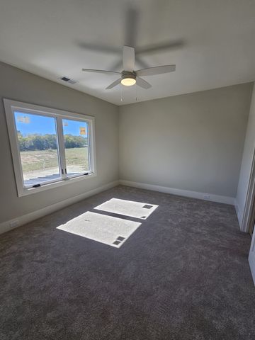 1212 Horn Springs Rd, Lebanon, TN 37087
