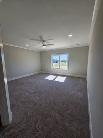 1212 Horn Springs Rd, Lebanon, TN 37087