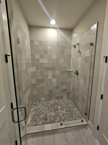 1212 Horn Springs Rd, Lebanon, TN 37087