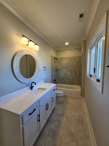 1212 Horn Springs Rd, Lebanon, TN 37087