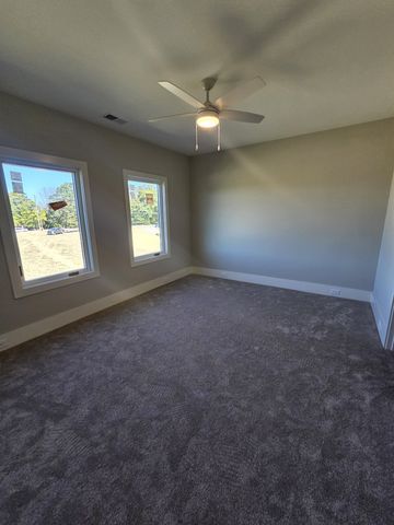 1212 Horn Springs Rd, Lebanon, TN 37087