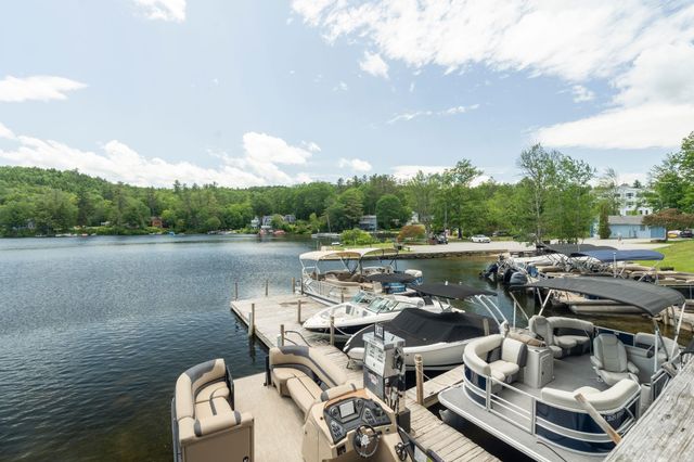 15 Cooper Street, Sunapee, NH 03782
