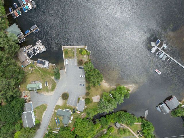 15 Cooper Street, Sunapee, NH 03782