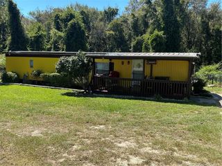 140 Huntsville Circle, Fayetteville, NC 28306