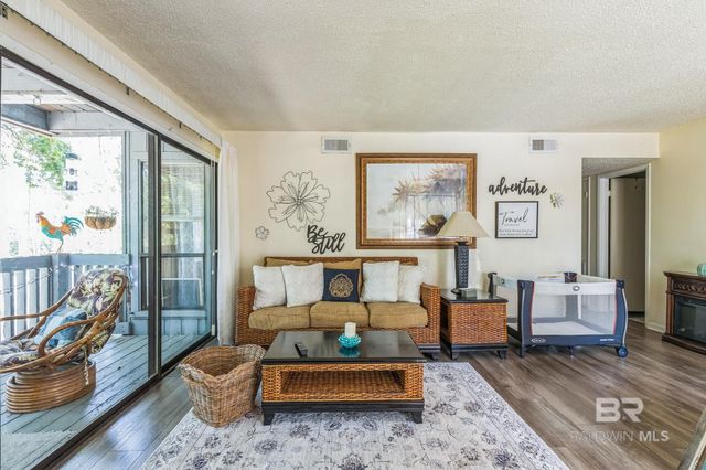 104 Golf Terrace 1B104, Daphne, AL 36526