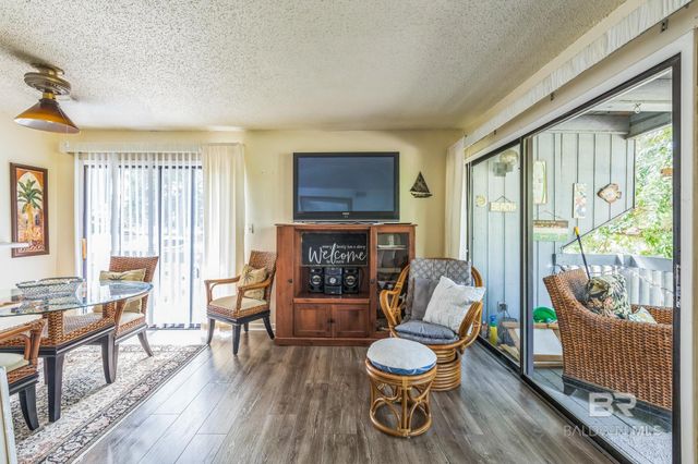 104 Golf Terrace 1B104, Daphne, AL 36526