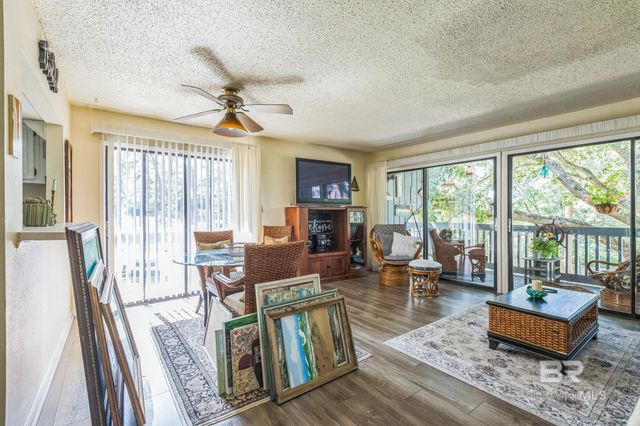 104 Golf Terrace 1B104, Daphne, AL 36526