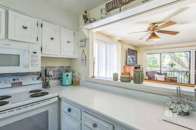 104 Golf Terrace 1B104, Daphne, AL 36526