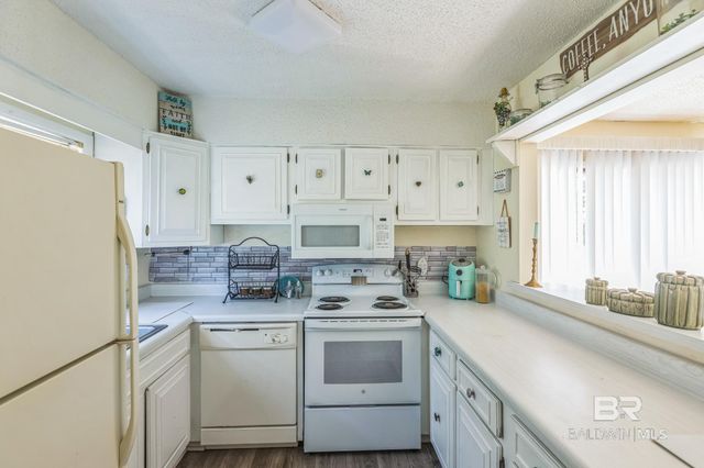 104 Golf Terrace 1B104, Daphne, AL 36526