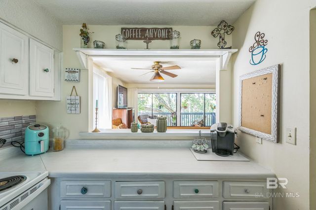 104 Golf Terrace 1B104, Daphne, AL 36526