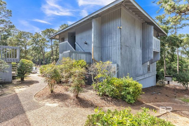 104 Golf Terrace 1B104, Daphne, AL 36526