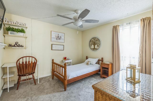 104 Golf Terrace 1B104, Daphne, AL 36526