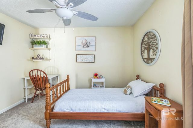 104 Golf Terrace 1B104, Daphne, AL 36526