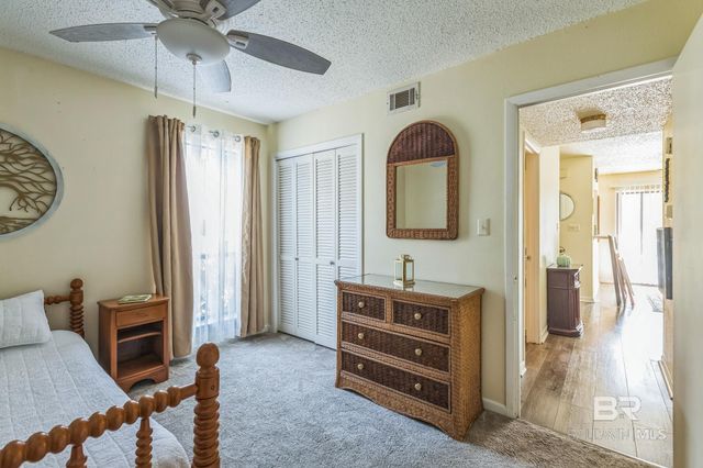 104 Golf Terrace 1B104, Daphne, AL 36526