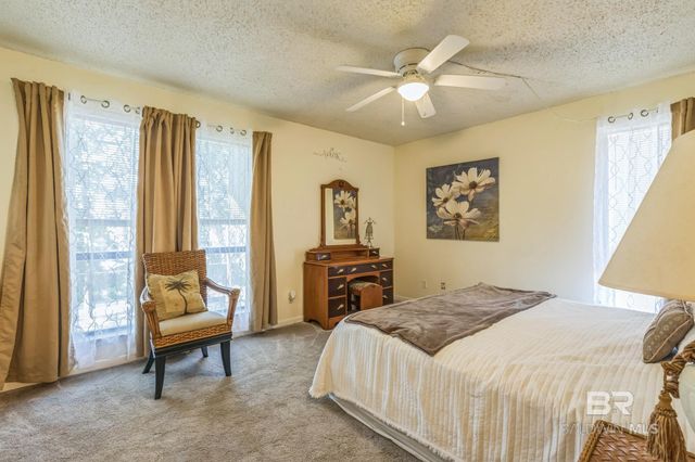 104 Golf Terrace 1B104, Daphne, AL 36526