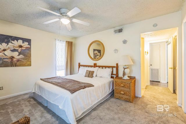 104 Golf Terrace 1B104, Daphne, AL 36526