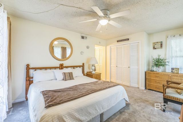 104 Golf Terrace 1B104, Daphne, AL 36526