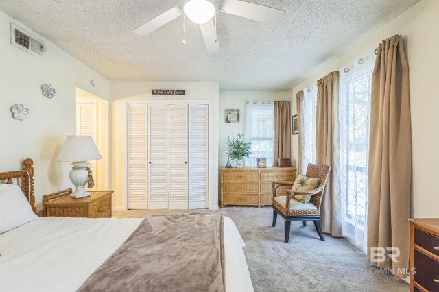 104 Golf Terrace 1B104, Daphne, AL 36526