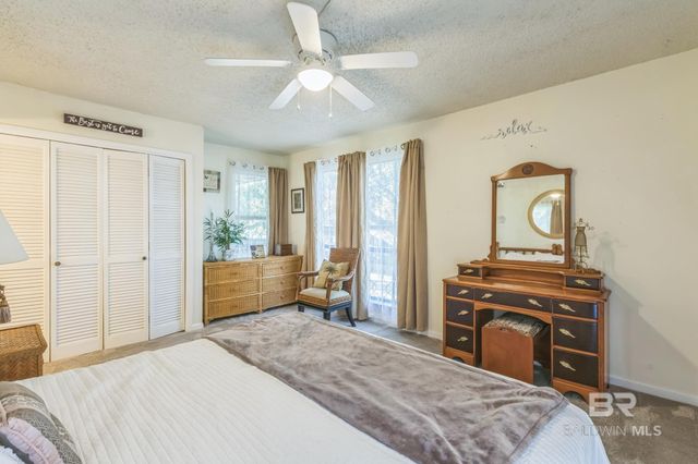 104 Golf Terrace 1B104, Daphne, AL 36526