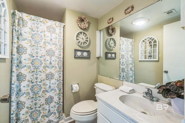 104 Golf Terrace 1B104, Daphne, AL 36526