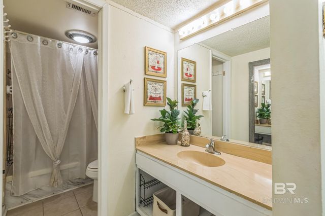 104 Golf Terrace 1B104, Daphne, AL 36526