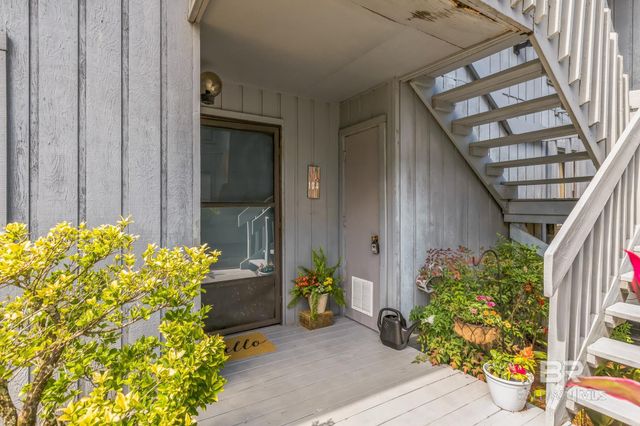 104 Golf Terrace 1B104, Daphne, AL 36526