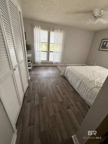 104 Golf Terrace 1B104, Daphne, AL 36526