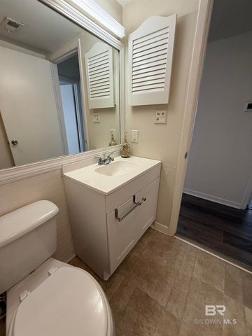 104 Golf Terrace 1B104, Daphne, AL 36526