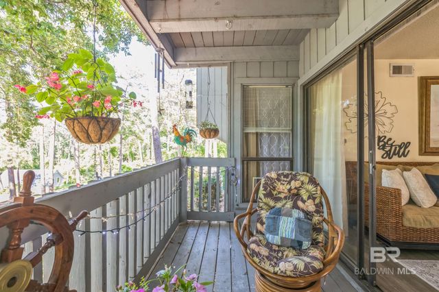 104 Golf Terrace 1B104, Daphne, AL 36526