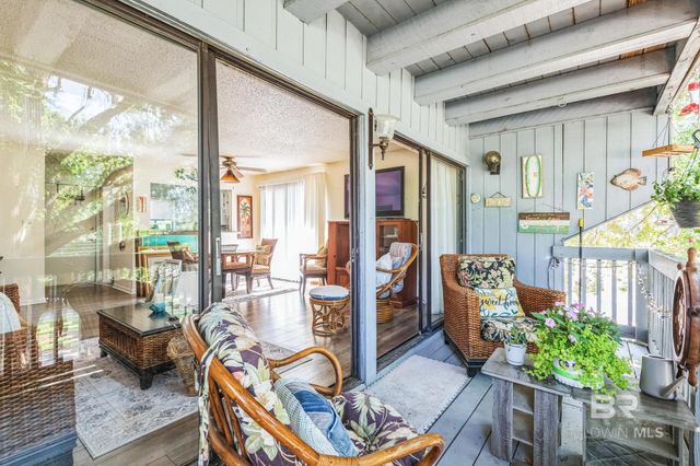 104 Golf Terrace 1B104, Daphne, AL 36526