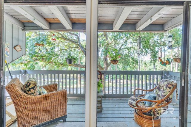 104 Golf Terrace 1B104, Daphne, AL 36526