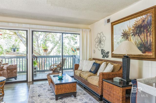 104 Golf Terrace 1B104, Daphne, AL 36526