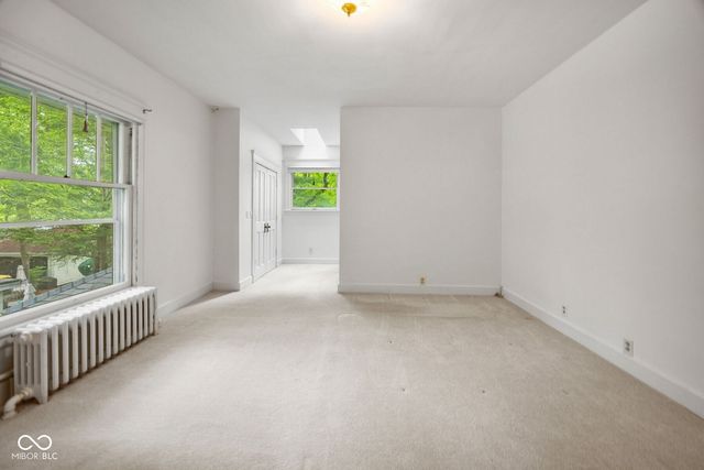 801 N Salisbury Street, West Lafayette, IN 47906