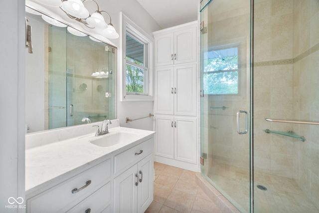 801 N Salisbury Street, West Lafayette, IN 47906