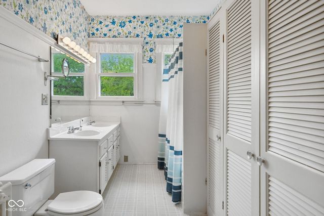 801 N Salisbury Street, West Lafayette, IN 47906